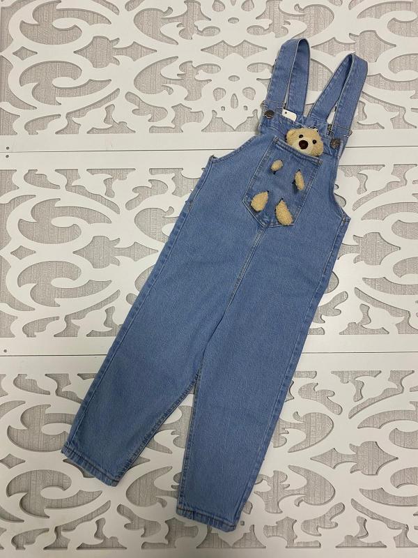 Panda%20Denim%20Slopet