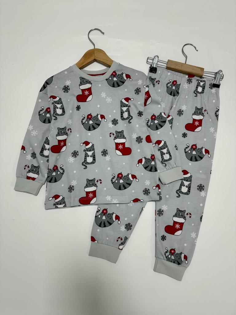 Yeni%20Yıl%20Pijama%20Takımı