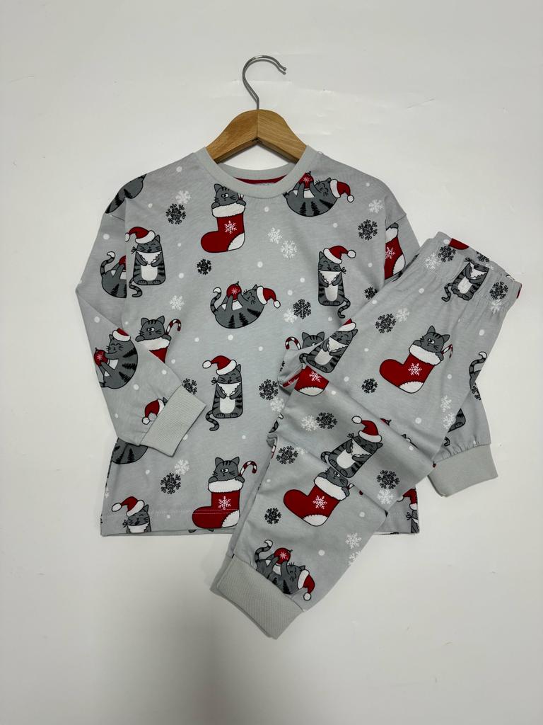 Yeni%20Yıl%20Pijama%20Takımı