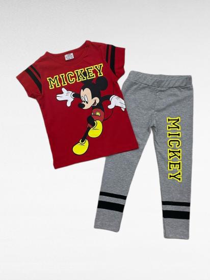 Kız%20Çocuk%20Mickey%20Taytlı%20Takım