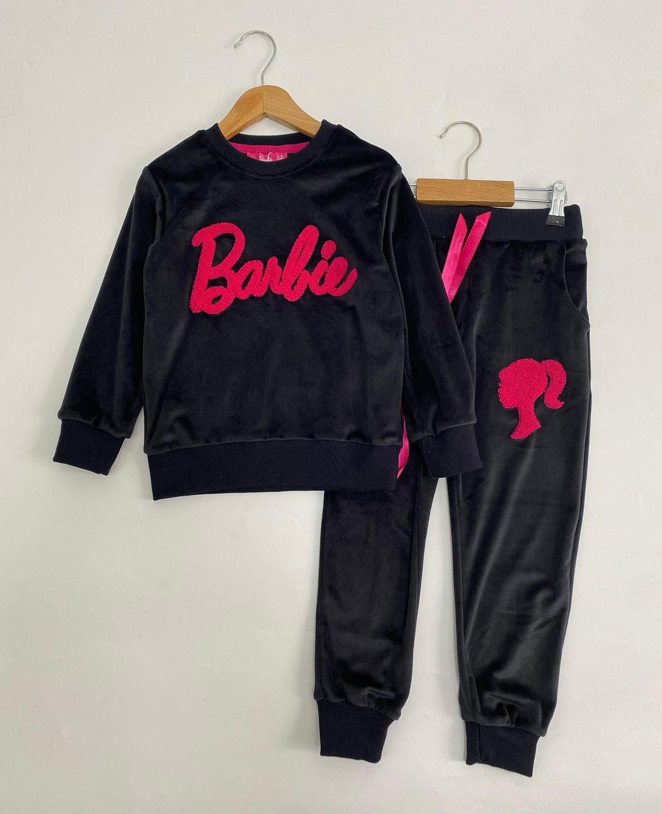 barbie%20eşofman%20takımı