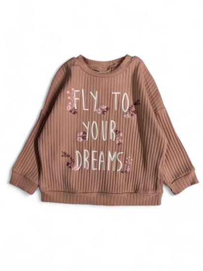 Fly dreams bebek takım