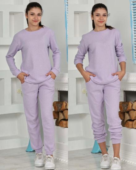 kampanyalı pijama takımı