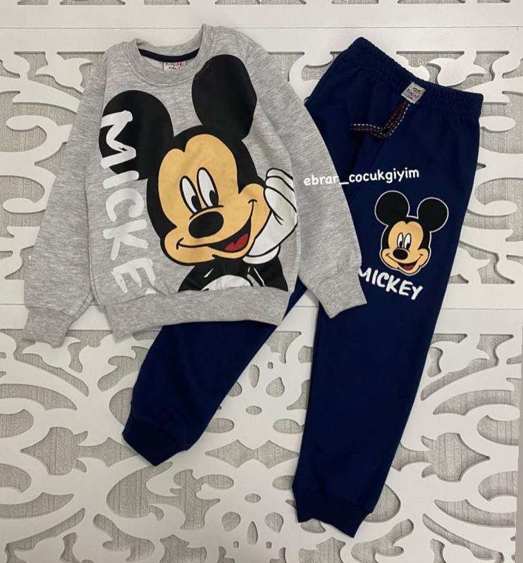 Mickey%20Eşofman%20Takım