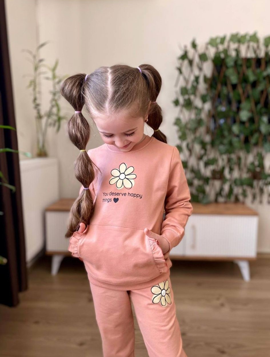 Koçak%204%20kız%20pijama%20takımı