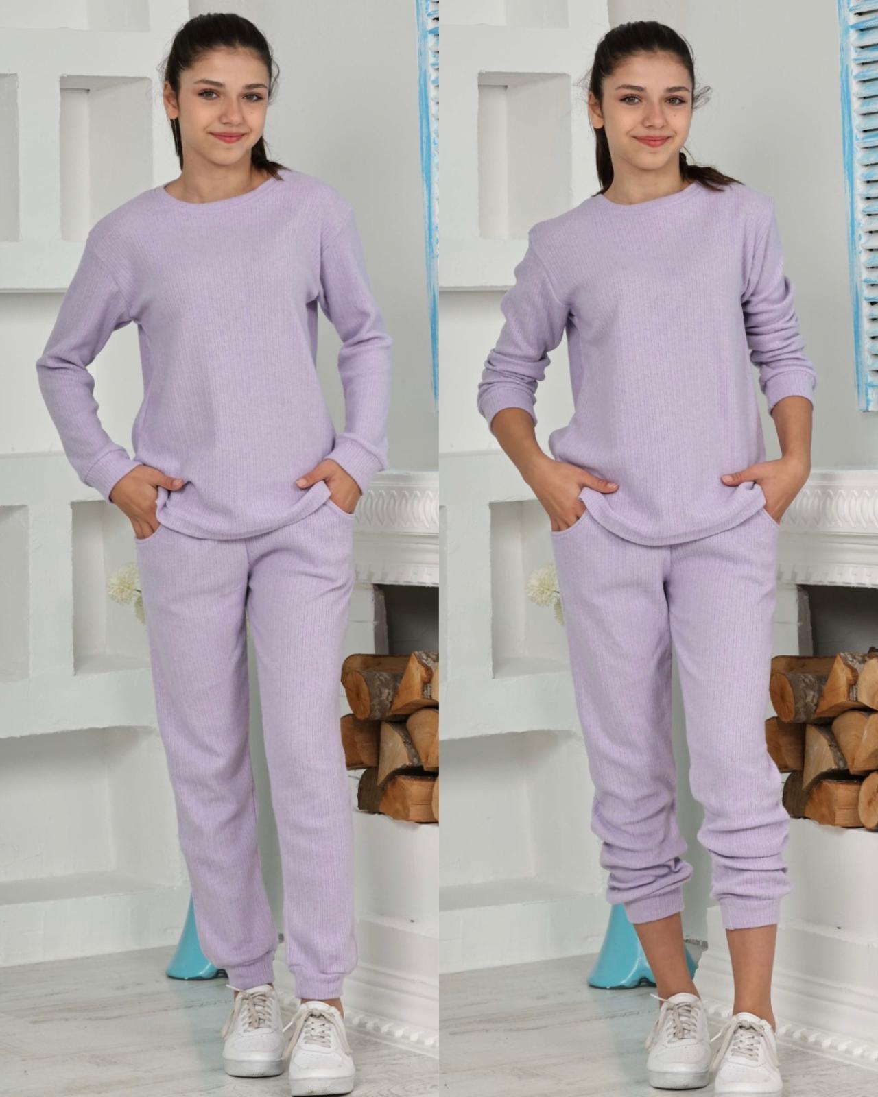 kampanyalı%20pijama%20takımı